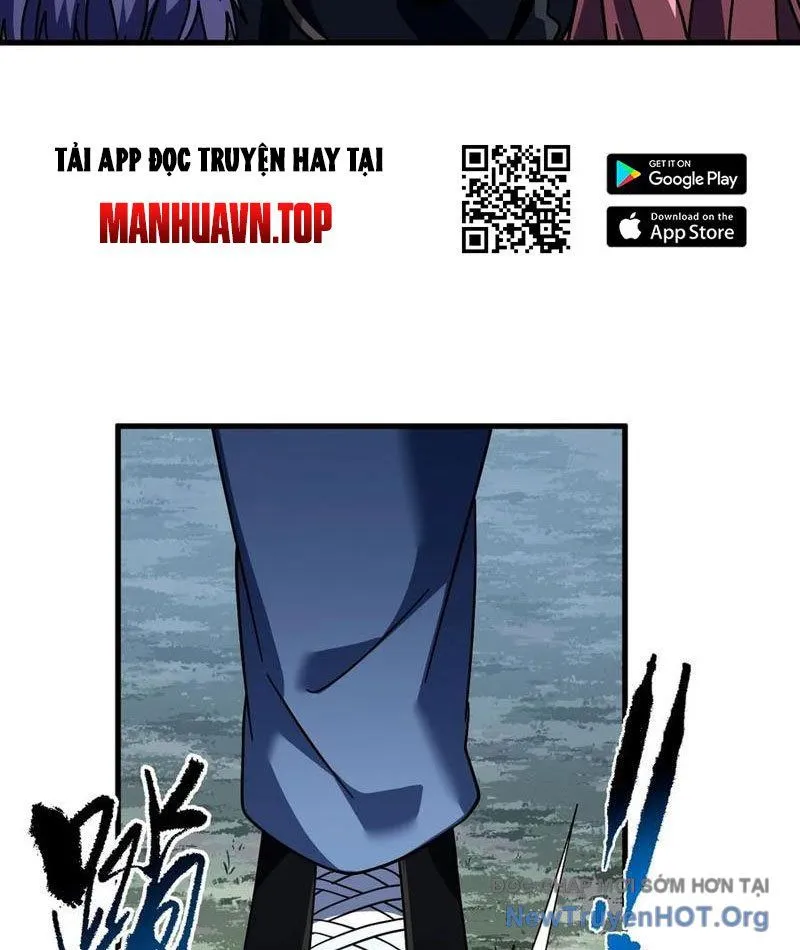 Trang 77