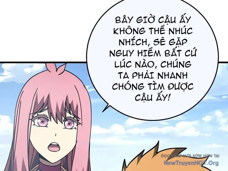 Trang 46