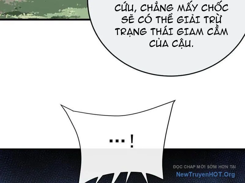 Trang 78