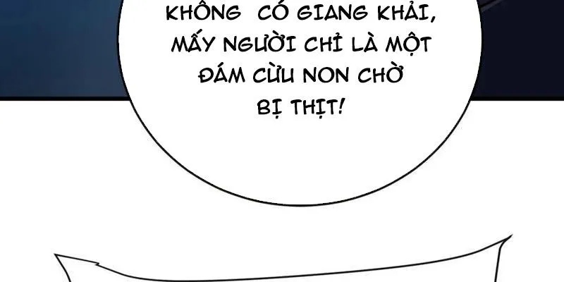 Trang 83