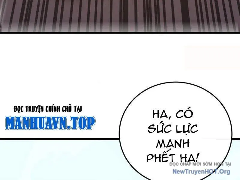 Trang 105