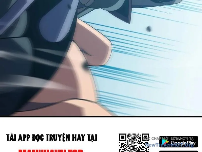 Trang 110