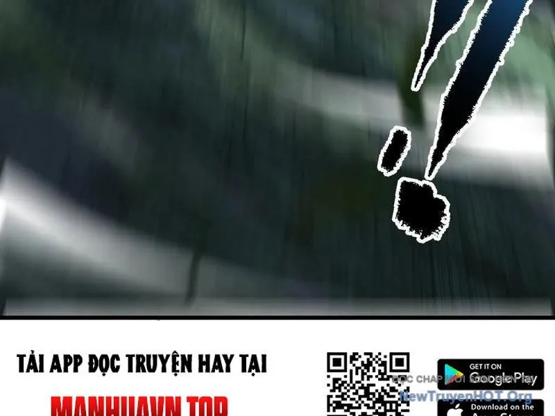 Trang 133