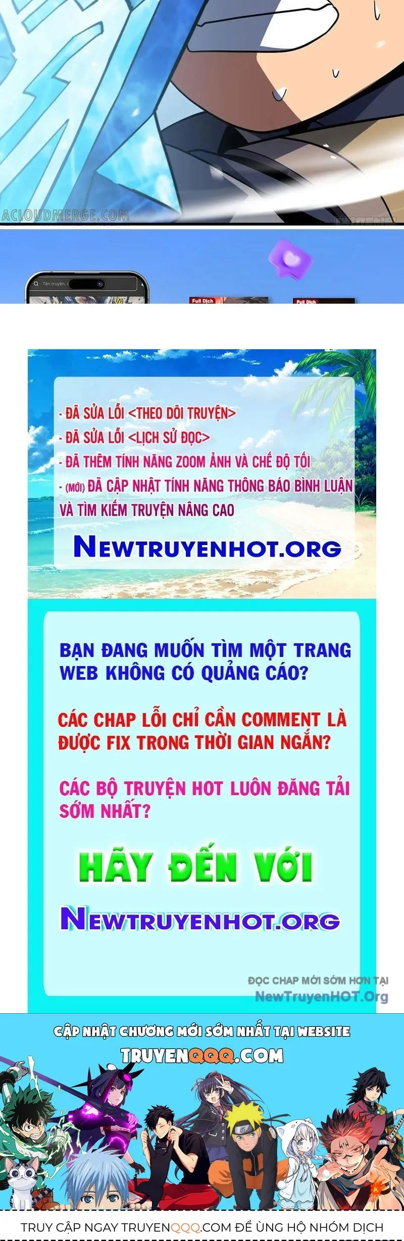 Trang 135