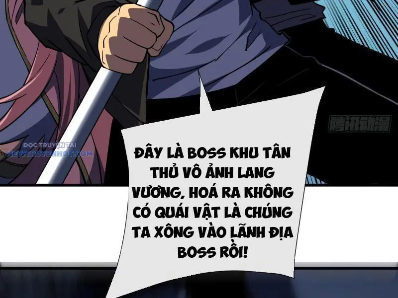 Trang 89