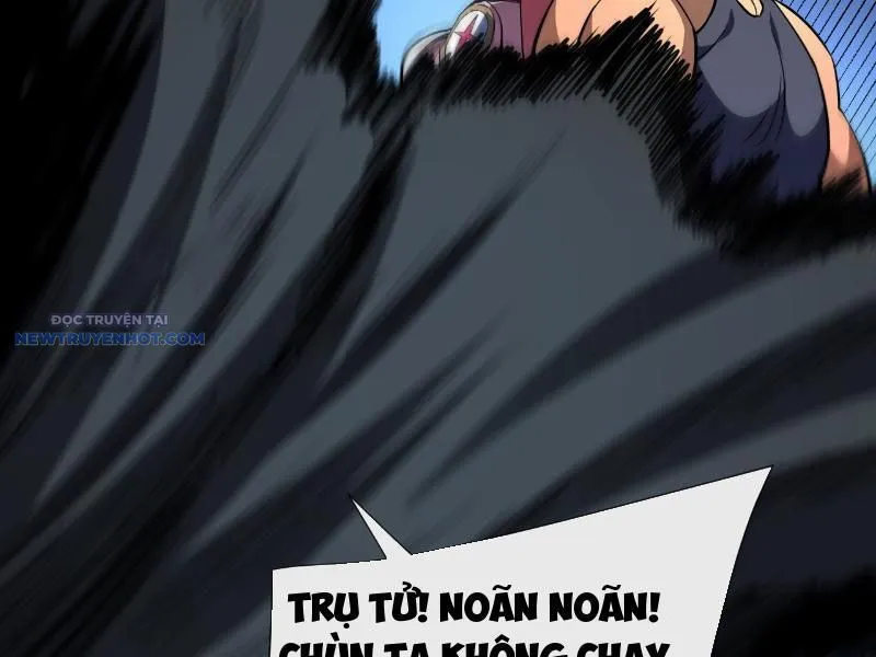 Trang 100