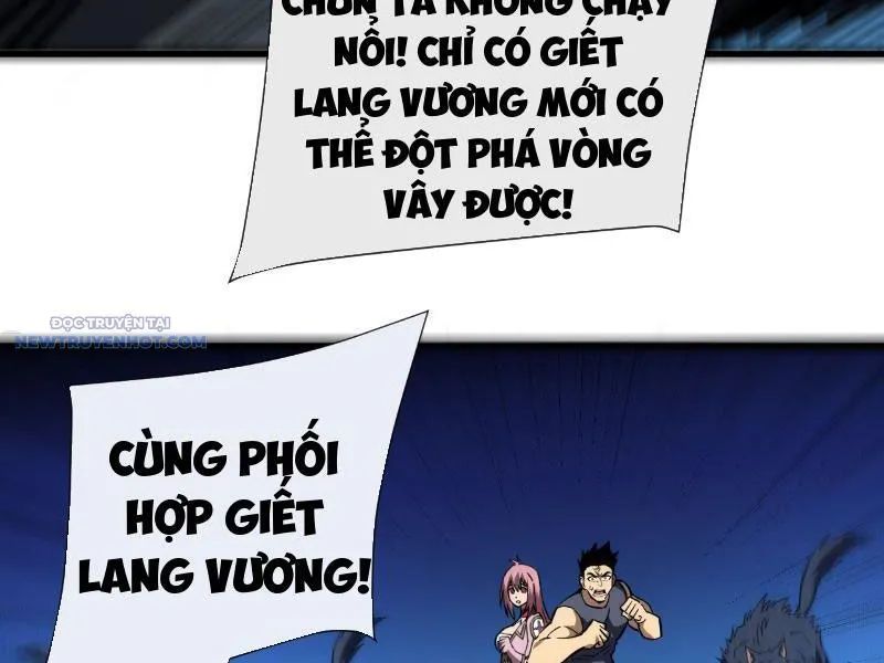 Trang 101
