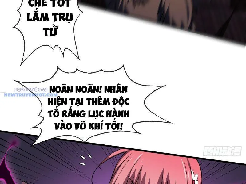 Trang 117