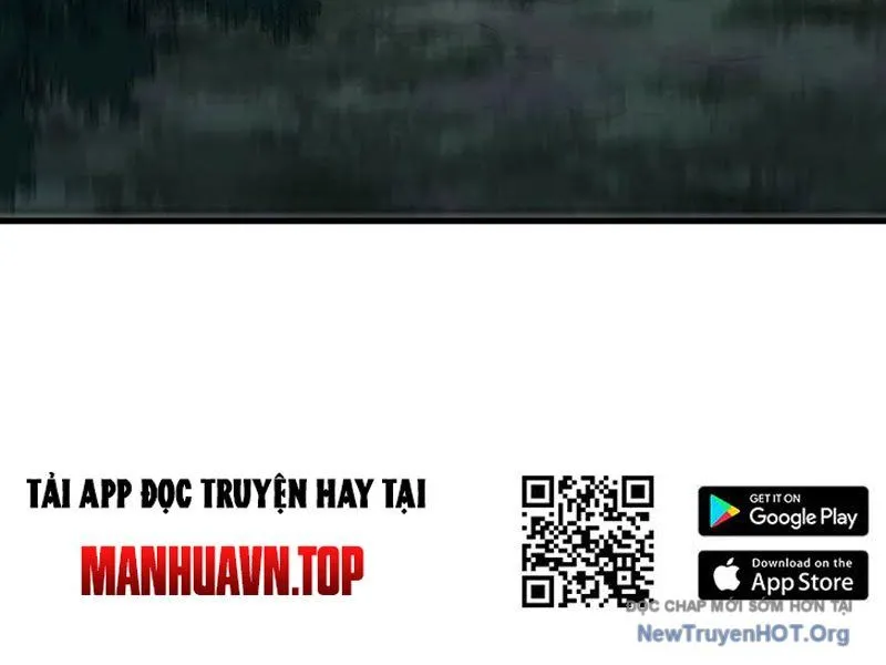 Trang 92