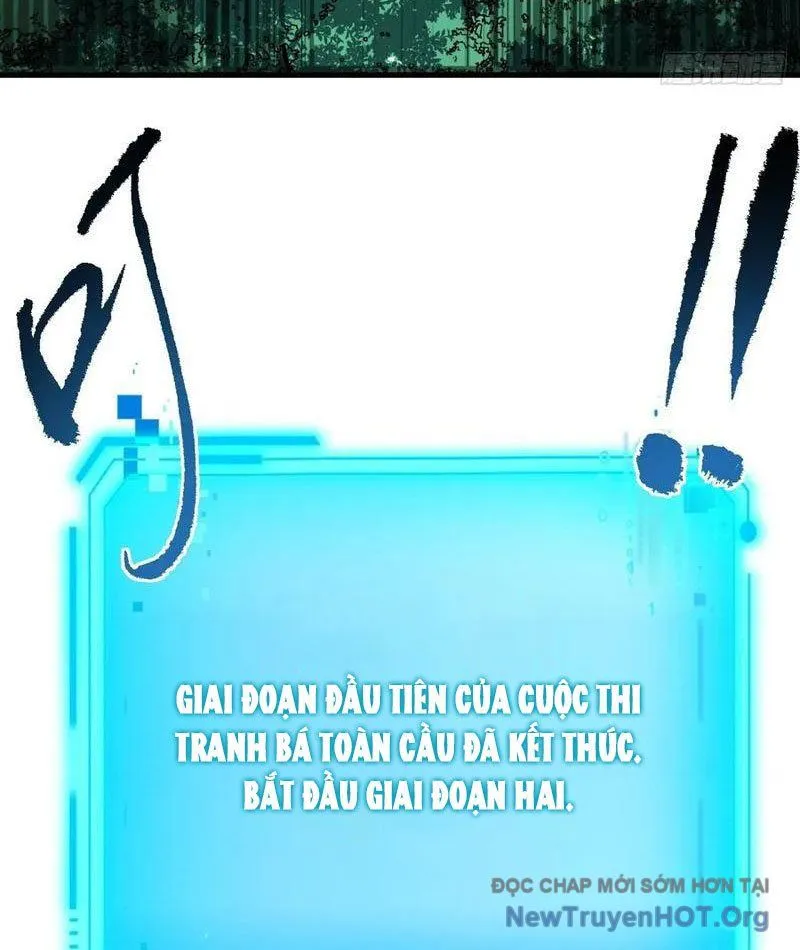 Trang 68