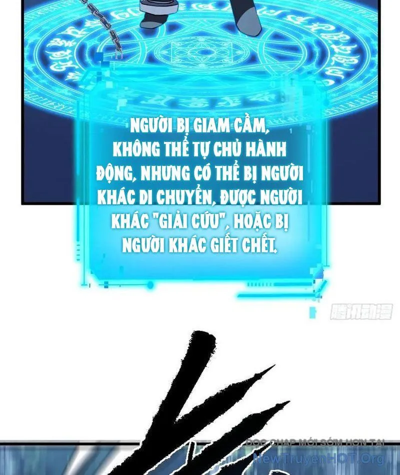 Trang 72
