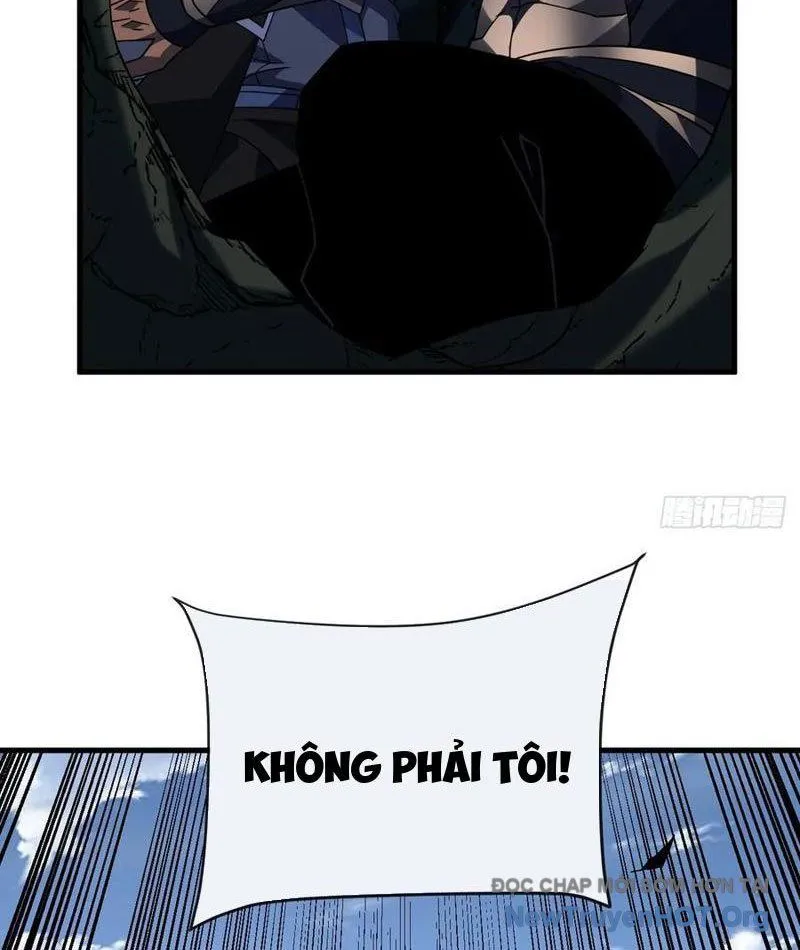 Trang 94