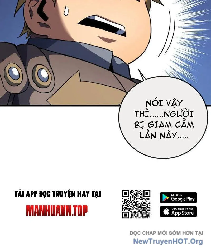 Trang 97