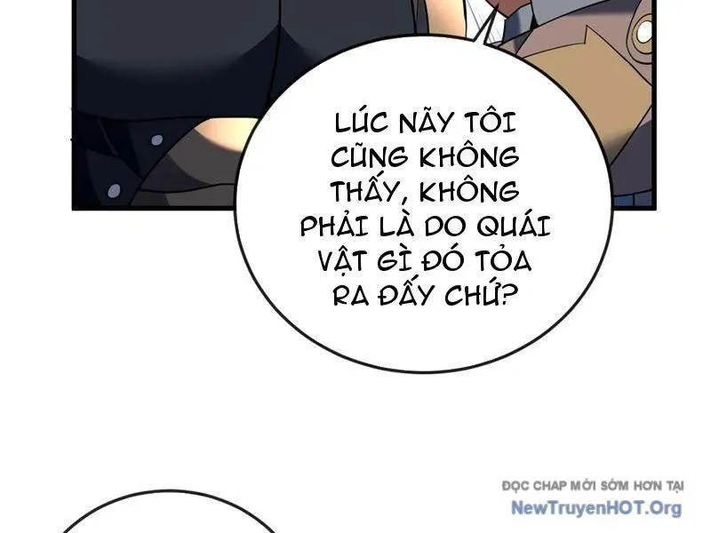 Trang 90