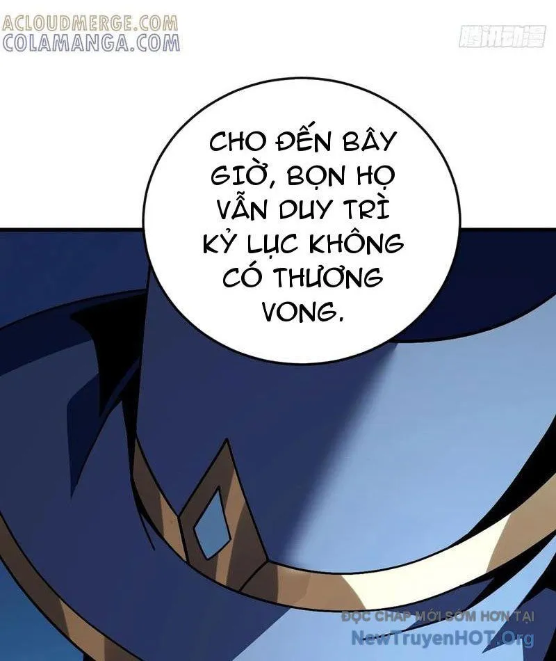 Trang 82