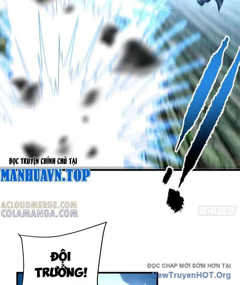 Trang 75