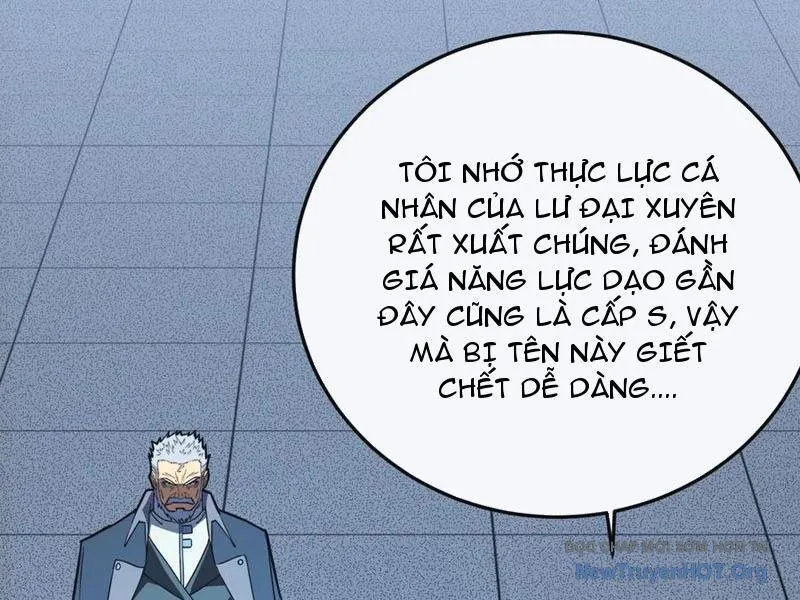 Trang 72