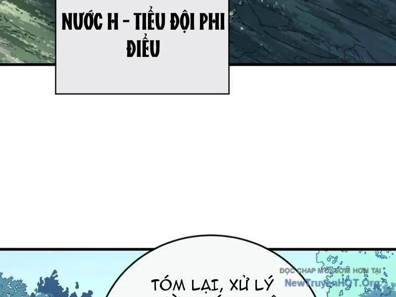 Trang 130