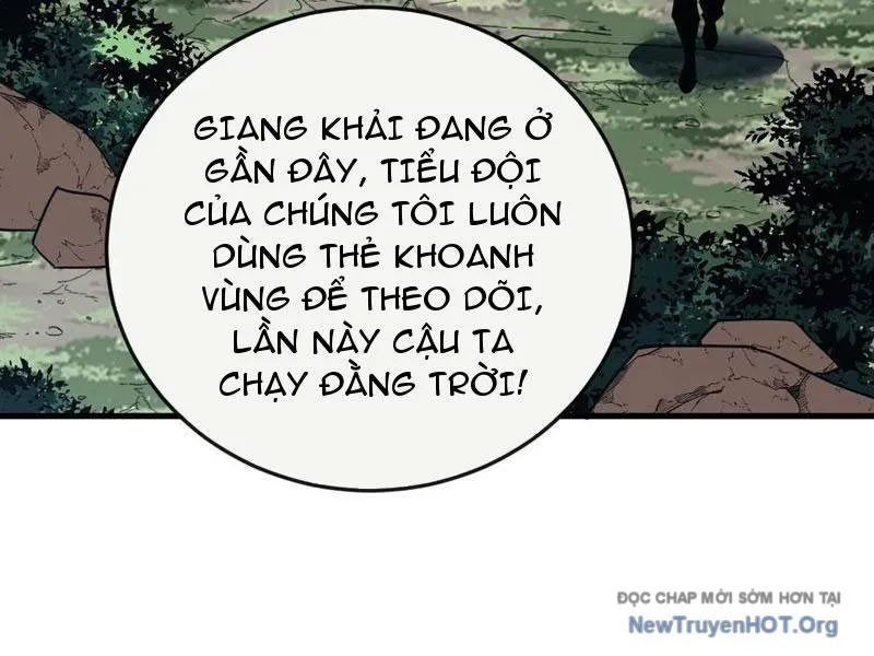 Trang 134