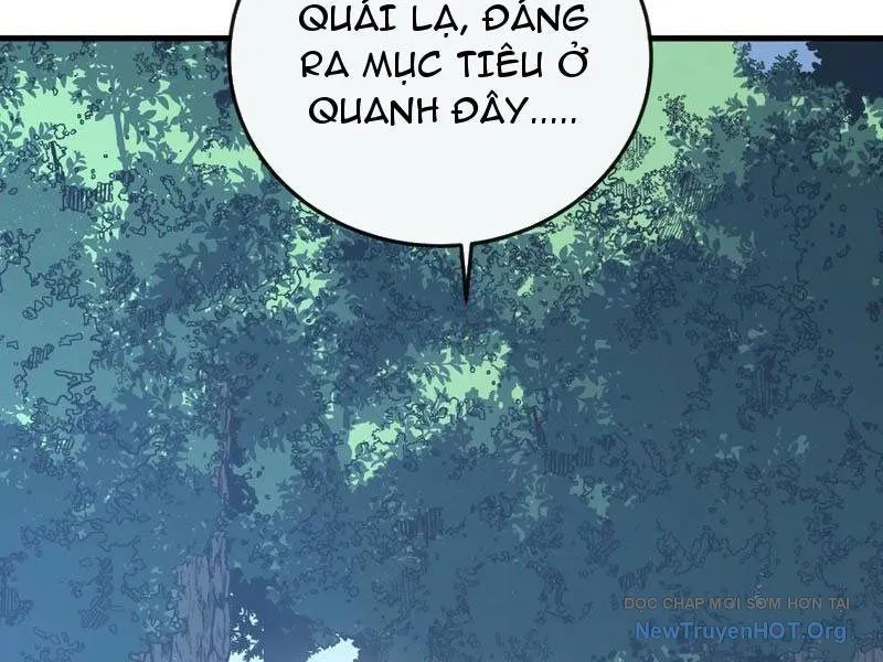 Trang 137