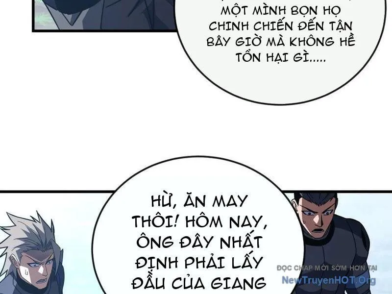 Trang 142