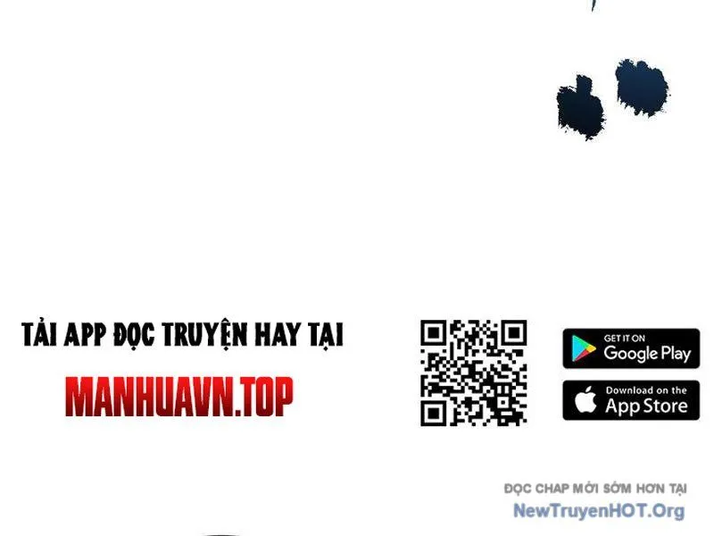 Trang 146