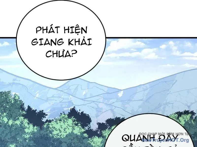 Trang 147