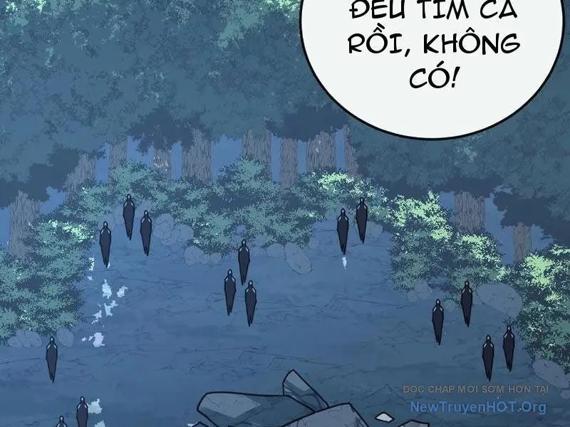 Trang 148