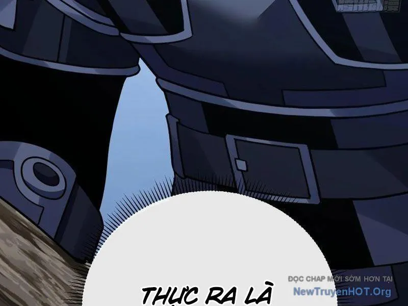 Trang 169