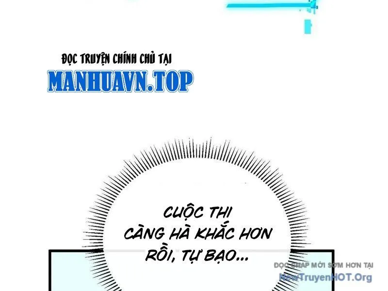 Trang 87