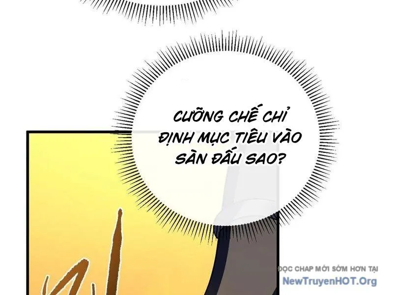 Trang 136
