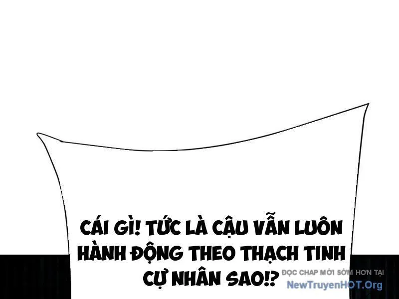Trang 104