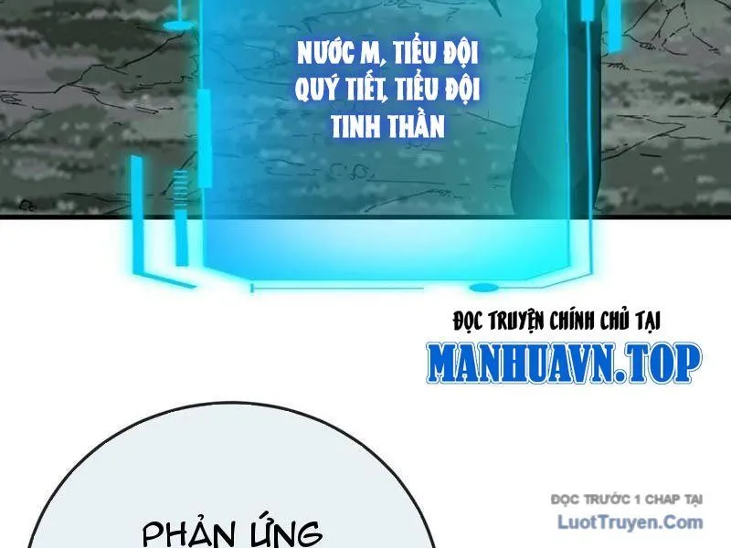 Trang 80