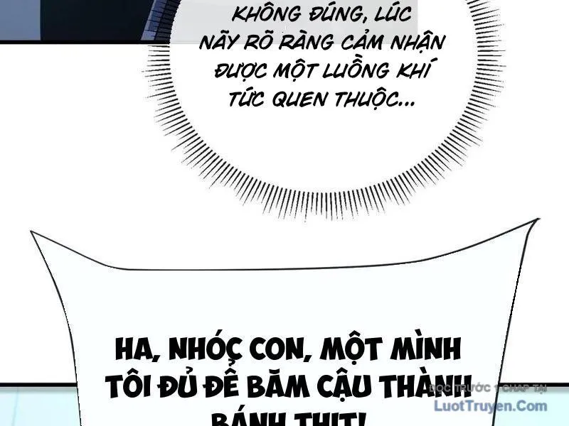 Trang 123