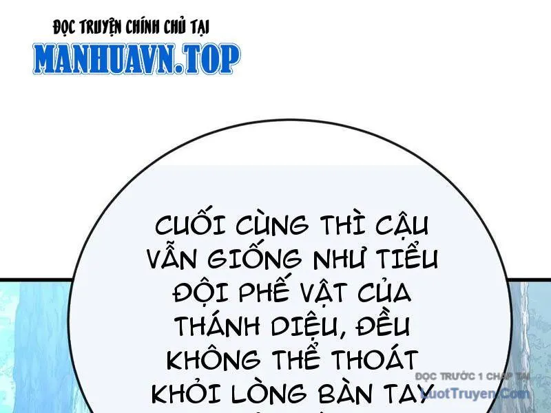 Trang 154