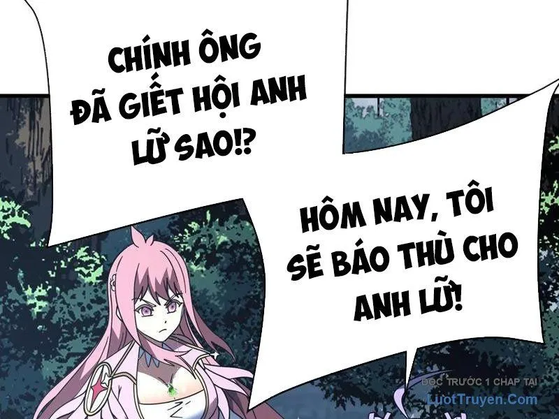 Trang 170