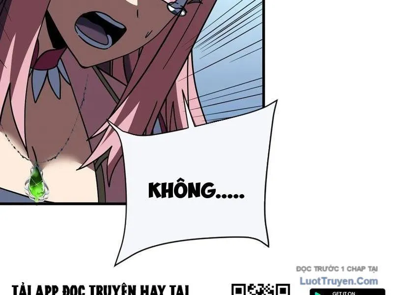 Trang 142
