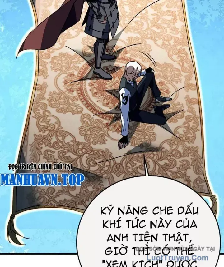 Trang 48