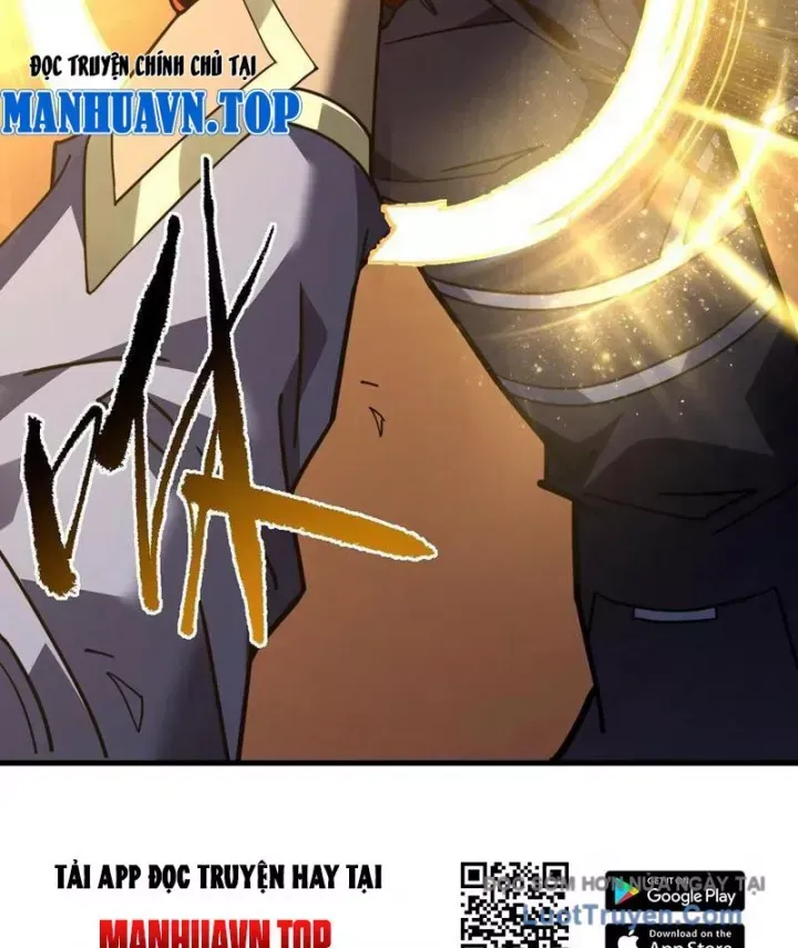 Trang 85