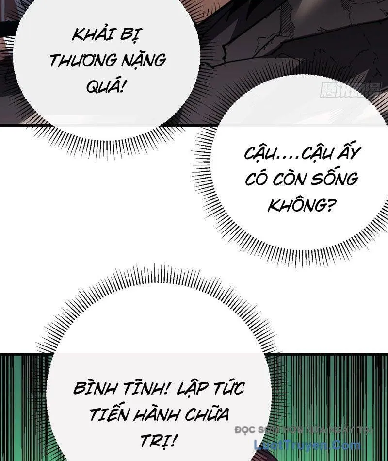 Trang 47
