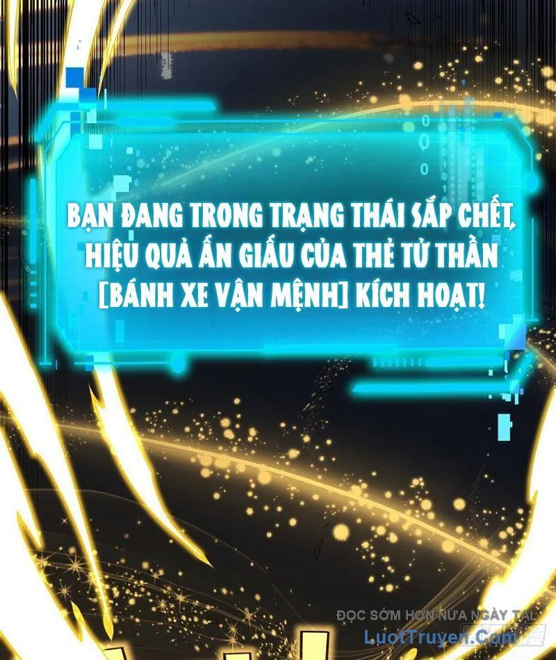 Trang 80