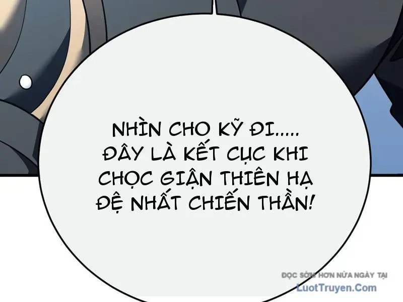 Trang 126