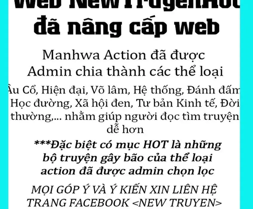 Trang 168
