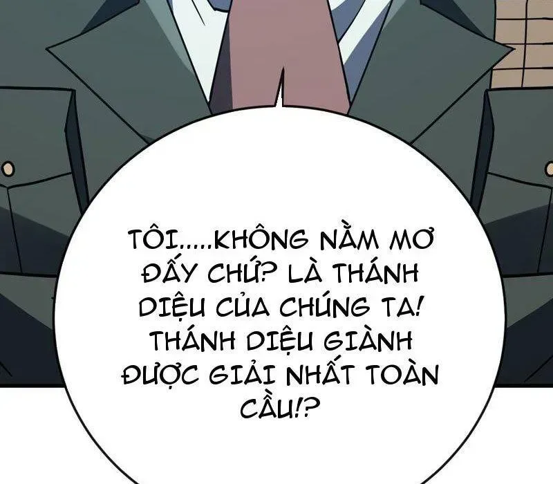 Trang 172