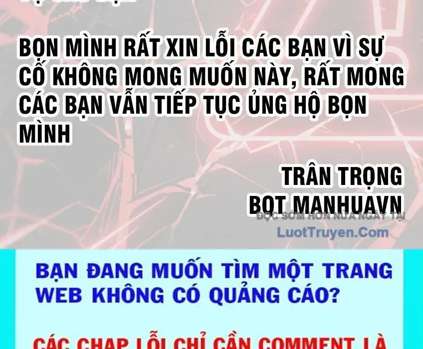Trang 178