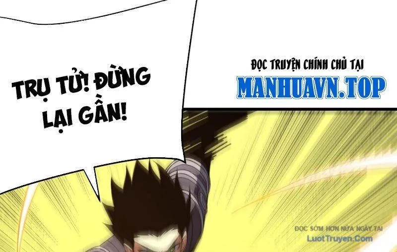 Trang 121