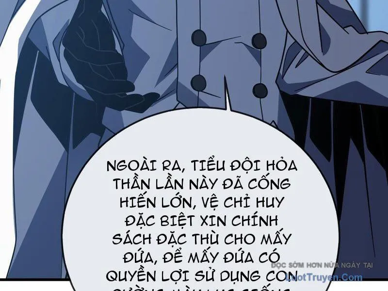 Trang 96