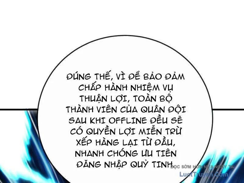 Trang 100