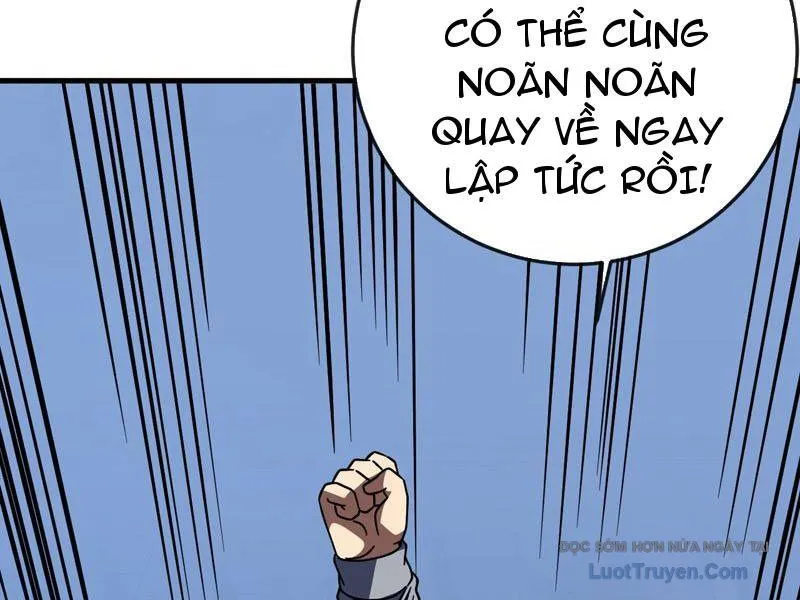 Trang 112