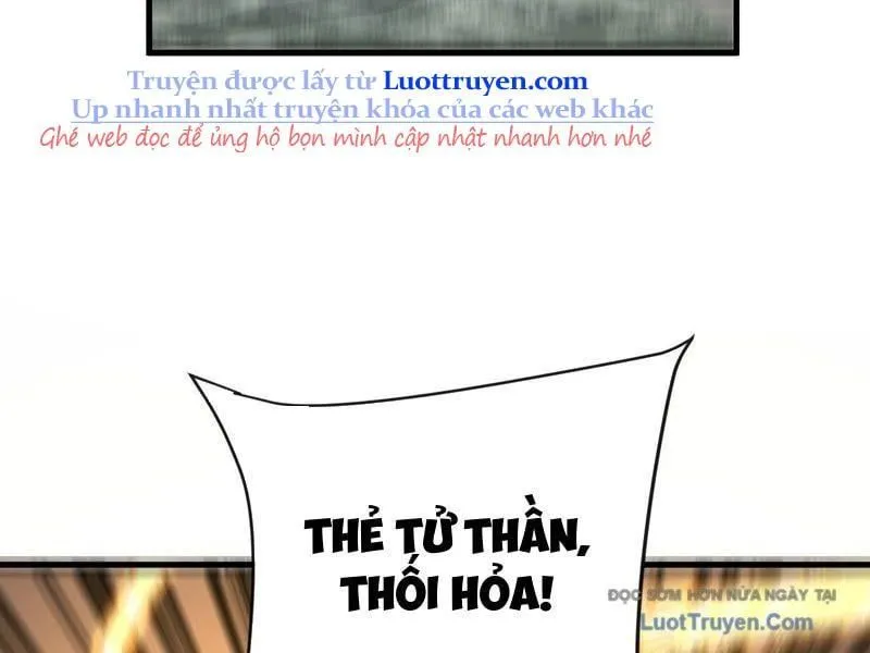 Trang 91